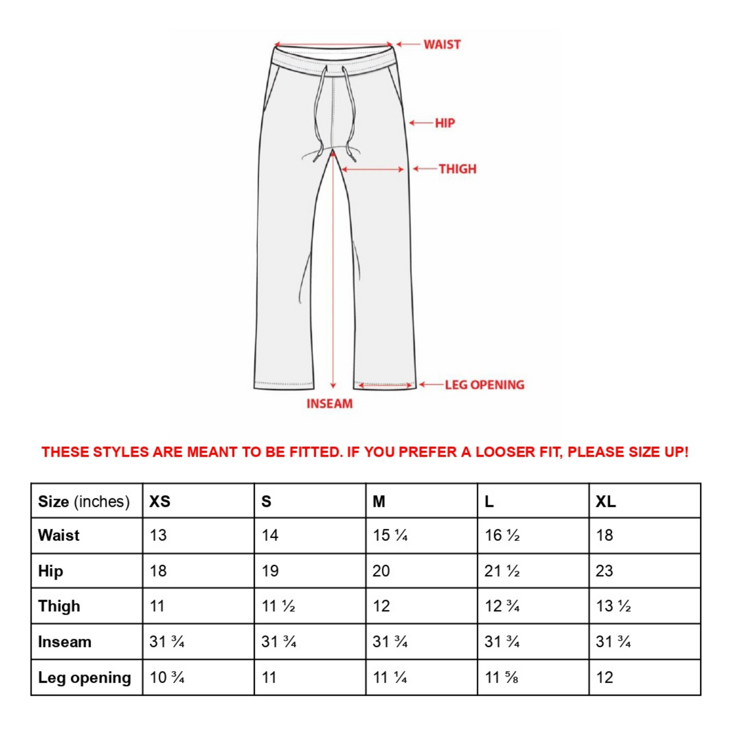 Tattoo Eagle Y2K Velour Sweatpants