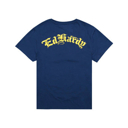 Tiger Mountain Mens SS Tee
