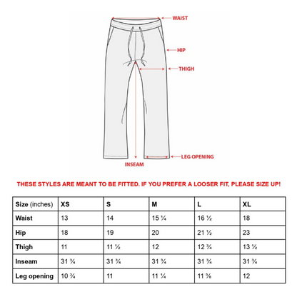 Tattoo Eagle Y2K Velour Sweatpants
