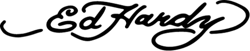 Yoriginalse